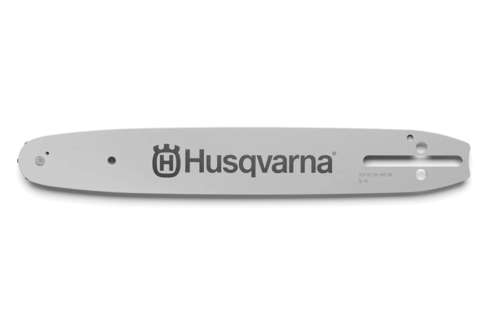 Купити Шина Husqvarna X-Force 14"/35см, 3/8" mini Pixel, 1,1мм, SM, SN, 52DL (5019595-52). Офіційний магазин Хускварна Україна, фірмова гарантія з доставкою по Украіні