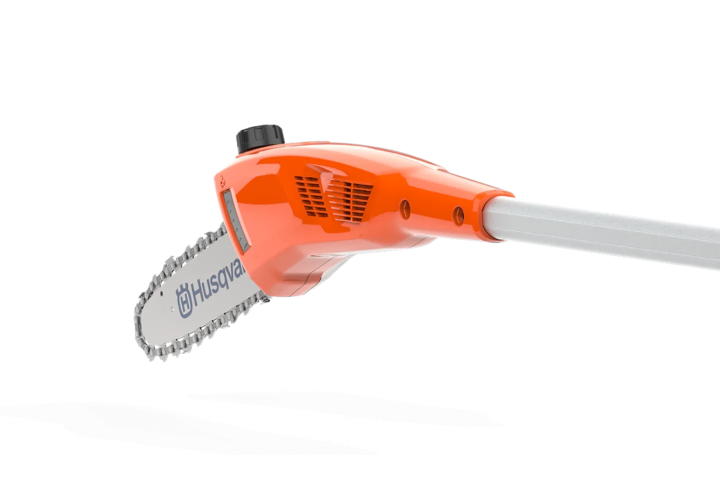 Купити Насадка висоторіз Husqvarna PK4 (5293519-01). Офіційний магазин Хускварна Україна, фірмова гарантія з доставкою по Украіні
