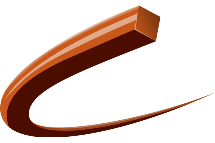 Купити Корд тримерний Husqvarna Opti Quadra, 2,4мм*70м помаранчевий, блістер (5976689-01). Офіційний магазин Хускварна Україна, фірмова гарантія з доставкою по Украіні