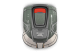 Купити Наклейка геокарта Husqvarna, до 310/315, комплект (5992952-02). Офіційний магазин Хускварна Україна, фірмова гарантія з доставкою по Украіні