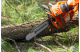 Купити Бензопила Husqvarna 61 (9670623-18). Офіційний магазин Хускварна Україна, фірмова гарантія з доставкою по Украіні