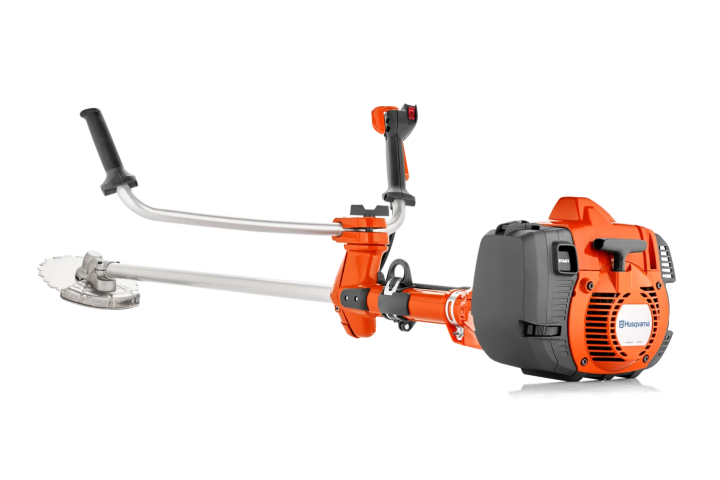 Купити Кущоріз Husqvarna 545Fx (9671765-04). Офіційний магазин Хускварна Україна, фірмова гарантія з доставкою по Украіні
