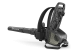Купити Акумуляторний повітродув ранцевий Husqvarna 550iBTX (9676811-03). Офіційний магазин Хускварна Україна, фірмова гарантія з доставкою по Украіні