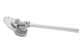 Купити Акумуляторний професійний кущоріз Husqvarna 535iFR (9678505-04). Офіційний магазин Хускварна Україна, фірмова гарантія з доставкою по Украіні