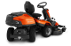 Купити Райдер Husqvarna R 316TX AWD (9705428-01). Офіційний магазин Хускварна Україна, фірмова гарантія з доставкою по Украіні