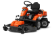 Купити Райдер Husqvarna R 316TX AWD (9705428-01). Офіційний магазин Хускварна Україна, фірмова гарантія з доставкою по Украіні