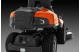 Купити Райдер Husqvarna R 316TX AWD (9705428-01). Офіційний магазин Хускварна Україна, фірмова гарантія з доставкою по Украіні