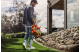 Купити Акумуляторний повітродув-пилосос Husqvarna 120iBV KIT (АКБ+ЗП) (9706498-04). Офіційний магазин Хускварна Україна, фірмова гарантія з доставкою по Украіні