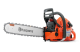 Купить Бензопила Husqvarna 365 (9707185-18). Официальный магазин Хускварна Украина, фирменная гарантия с доставкой по Украине.