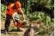 Купить Бензопила Husqvarna 365 (9707185-18). Официальный магазин Хускварна Украина, фирменная гарантия с доставкой по Украине.