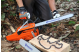 Купить Бензопила Husqvarna 365 (9707185-18). Официальный магазин Хускварна Украина, фирменная гарантия с доставкой по Украине.
