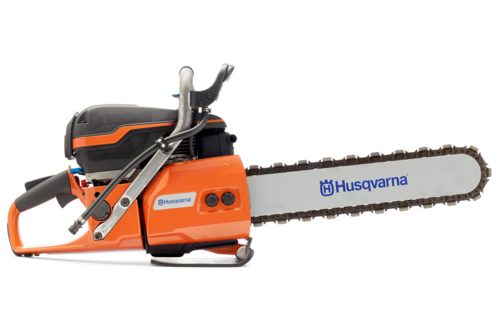 Купить Бензорез Husqvarna K970 Цепной (9676605-01). Официальный магазин Хускварна Украина, фирменная гарантия с доставкой по Украине.