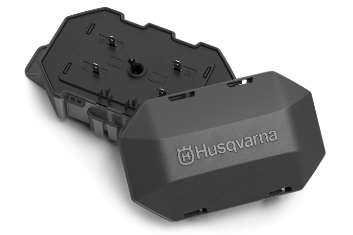 Купити Перемикач робочих зон, до робота Husqvarna Automower (5294597-01). Офіційний магазин Хускварна Україна, фірмова гарантія з доставкою по Украіні