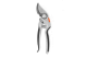 Купить Секатор Husqvarna Large (5463415-01). Официальный магазин Хускварна Украина, фирменная гарантия с доставкой по Украине.