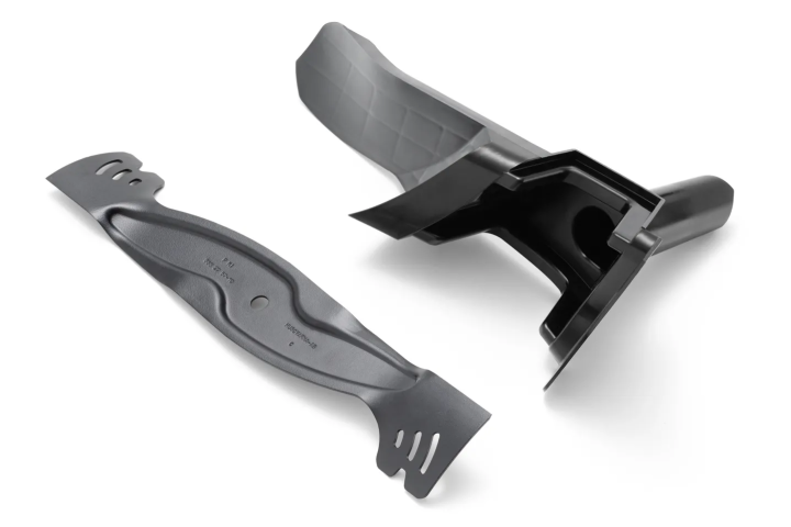 Купити BioClip® комплект Husqvarna, до LC 253S, LC 353V/353VE (5826806-01). Офіційний магазин Хускварна Україна, фірмова гарантія з доставкою по Украіні