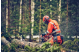 Купити Ланцюг Husqvarna X-CUT C33, 13"/33см, 0.325", 1.3мм, 56DL (5856411-56). Офіційний магазин Хускварна Україна, фірмова гарантія з доставкою по Украіні
