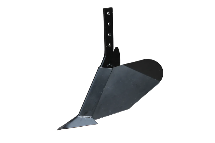 Купити Підгортач Husqvarna для TF338, TF440, TF545P (5882665-01). Офіційний магазин Хускварна Україна, фірмова гарантія з доставкою по Украіні