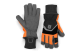 Купить Перчатки Husqvarna Functional Winter, размер 8 (5996497-08). Официальный магазин Хускварна Украина, фирменная гарантия с доставкой по Украине.