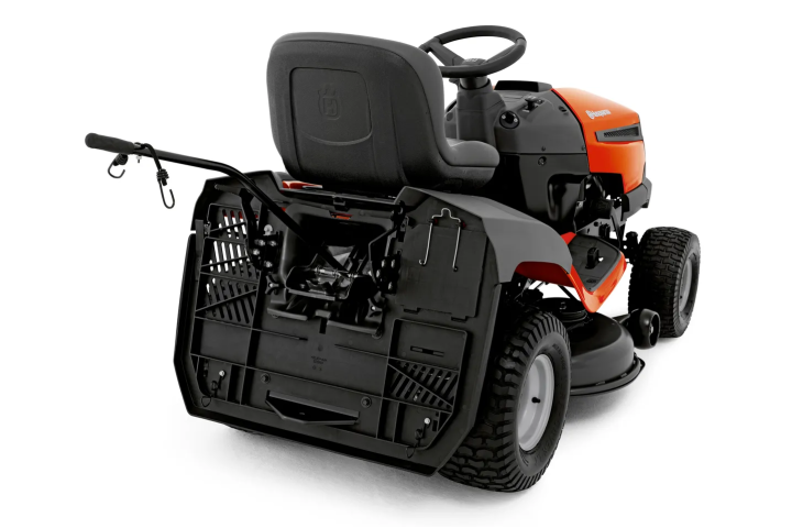 Купити Вставка мульчуюча Husqvarna (9607100-38). Офіційний магазин Хускварна Україна, фірмова гарантія з доставкою по Украіні