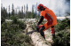 Купити Бензопила Husqvarna 565 (9667339-18). Офіційний магазин Хускварна Україна, фірмова гарантія з доставкою по Украіні