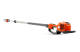 Купити Акумуляторний висоторіз Husqvarna 530iPT5 (9678848-11). Офіційний магазин Хускварна Україна, фірмова гарантія з доставкою по Украіні