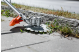 Купити Насадка для бур'янів Husqvarna RA850 (9679085-01). Офіційний магазин Хускварна Україна, фірмова гарантія з доставкою по Украіні