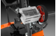 Купити Укладальник кабелю Husqvarna CL 400і (9705493-01). Офіційний магазин Хускварна Україна, фірмова гарантія з доставкою по Украіні