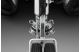 Купити Укладальник кабелю Husqvarna CL 400і (9705493-01). Офіційний магазин Хускварна Україна, фірмова гарантія з доставкою по Украіні