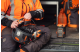 Купити Зарядний пристрій Husqvarna 40-USB150X (9707225-01). Офіційний магазин Хускварна Україна, фірмова гарантія з доставкою по Украіні