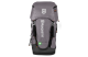 Купить Рюкзак для снаряжения арбориста Husqvarna 70 л (5341018-01). Официальный магазин Хускварна Украина, фирменная гарантия с доставкой по Украине.