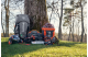 Купить Рюкзак для снаряжения арбориста Husqvarna 70 л (5341018-01). Официальный магазин Хускварна Украина, фирменная гарантия с доставкой по Украине.
