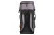 Купить Рюкзак для снаряжения арбориста Husqvarna 70 л (5341018-01). Официальный магазин Хускварна Украина, фирменная гарантия с доставкой по Украине.