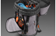 Купить Рюкзак для снаряжения арбориста Husqvarna 70 л (5341018-01). Официальный магазин Хускварна Украина, фирменная гарантия с доставкой по Украине.