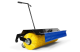 Купити Щітка Husqvarna для райдера R213C (5870247-01). Офіційний магазин Хускварна Україна, фірмова гарантія з доставкою по Украіні