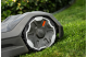 Купити Колеса для підвищеної прохідності, комплект до Husqvarna 310/315/315Х (5872353-01). Офіційний магазин Хускварна Україна, фірмова гарантія з доставкою по Украіні