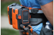 Купить Пояс аккумуляторный Husqvarna FLEXI, 2 акб, 1 карман 5907767-01. Официальный магазин Хускварна Украина, фирменная гарантия с доставкой по Украине.