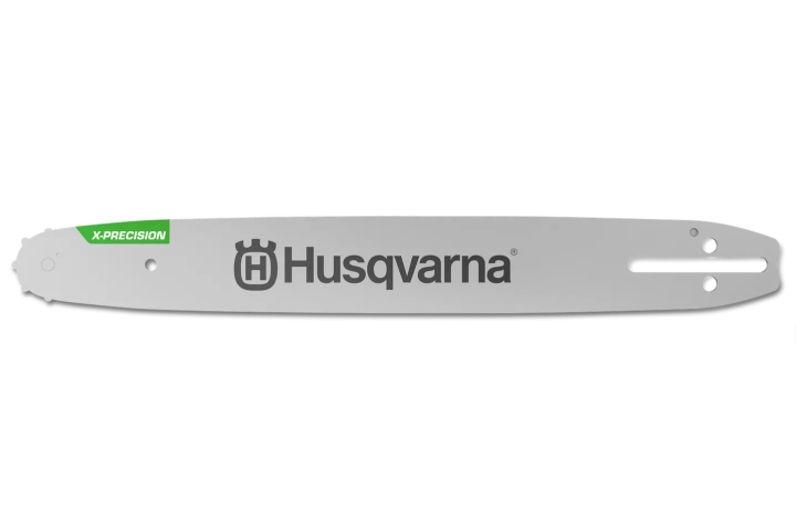 Купити Шина Husqvarna X-Precision 14"/35см, .325" mini Pixel, 1,1мм, SM, 59DL (5939143-59). Офіційний магазин Хускварна Україна, фірмова гарантія з доставкою по Украіні