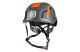 Купити Шолом Арбориста Husqvarna Spire Vent (5976818-01). Офіційний магазин Хускварна Україна, фірмова гарантія з доставкою по Украіні