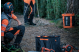 Купити Шолом Арбориста Husqvarna Spire Vent (5976818-01). Офіційний магазин Хускварна Україна, фірмова гарантія з доставкою по Украіні