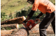 Купити Бензопила Husqvarna 272XP (9656816-18). Офіційний магазин Хускварна Україна, фірмова гарантія з доставкою по Украіні