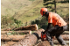 Купити Бензопила Husqvarna 272XP (9656816-18). Офіційний магазин Хускварна Україна, фірмова гарантія з доставкою по Украіні