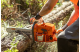 Купити Бензопила Husqvarna 272XP (9656816-18). Офіційний магазин Хускварна Україна, фірмова гарантія з доставкою по Украіні