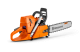 Купити Бензопила Husqvarna 372XP (9659681-18). Офіційний магазин Хускварна Україна, фірмова гарантія з доставкою по Украіні