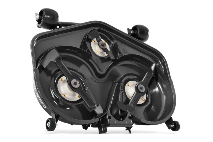 Купити Дека ріжуча Husqvarna Combi, 103см (9679781-01). Офіційний магазин Хускварна Україна, фірмова гарантія з доставкою по Украіні