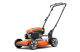 Купити Газонокосарка Husqvarna LB 251S (9704880-01). Офіційний магазин Хускварна Україна, фірмова гарантія з доставкою по Украіні
