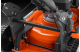 Купити Газонокосарка Husqvarna LB 251S (9704880-01). Офіційний магазин Хускварна Україна, фірмова гарантія з доставкою по Украіні