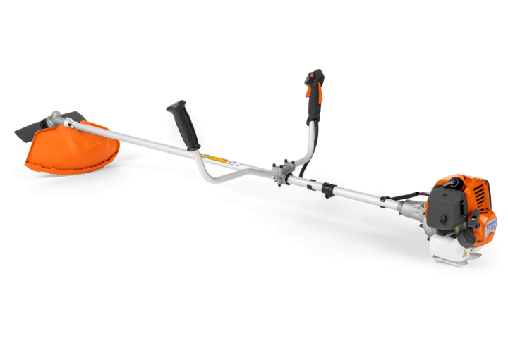 Травокосарка Husqvarna 321R (9706512-01)