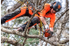 Купити Бензопила Husqvarna T525 (9707375-10). Офіційний магазин Хускварна Україна, фірмова гарантія з доставкою по Украіні