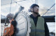 Купити Електроріз Husqvarna K 7000 (9704496-01). Офіційний магазин Хускварна Україна, фірмова гарантія з доставкою по Украіні