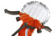 Купить Гидрорез Husqvarna K3600 MK II (9684241-01). Официальный магазин Хускварна Украина, фирменная гарантия с доставкой по Украине.